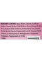 Intensive Foot Cream 100Ml - 3