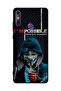 Protective Case Cover For Huawei Enjoy 20E I Am Possible Nothing Is Impossible
