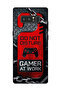 غطاء حماية لهاتف سامسونج جالاكسي نوت 8 - Gamer At Work