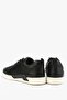 Hammerjack Luza Black - Dark Gray Men's Casual Shoes - 4