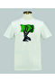 Adige Culture Digital Printed Tshirt - 2