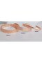 Copper Men's Bracelet - 4