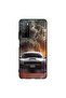 غطاء حماية لهاتف Honor Play 4 Gts-48