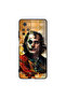 غطاء حماية لهاتف Poco M4 Pro Joker