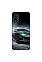 غطاء حماية لهاتف Honor 30 Shelby