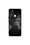 غطاء حماية لهاتف Honor Play 5T بتصميم حدود المحيط