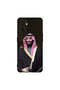 غطاء حماية لهاتف أوبو رينو 7 إس إي 5 جي، محمد بن سلمان مبتسمًا