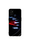 غطاء حماية لهاتف Oneplus Nord N100 Speed ​​Meter 390 Plus