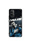 غطاء حماية لهاتف Honor 30 Pro+ رونالدو يشكر الجمهور على تسجيله هدفًا