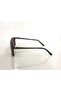 Infiniti In1832 C05 57 Polarized Sunglasses - 5