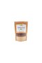 Seminte In 1000g - 4