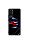 غطاء حماية لهاتف Honor 30 Pro Speed ​​Meter 390 Plus