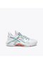 B.Icon 2 Ag Women's White Tennis Shoes - 101.179103-D0845