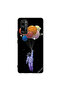 غطاء حماية لهاتف Honor 30 Pro - اصطادهم جميعًا