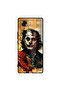 غطاء حماية لهاتف Honor 60 Joker