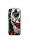 غطاء حماية لهاتف Honor 30i بنصف وجه