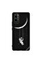 Protective Case Cover For Honor 30 Pro Moon Swing