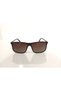 Infiniti In1832 C05 57 Polarized Sunglasses