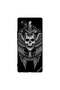 Protective Case Cover For Honor 60 l Have Eagle Wings