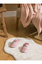 Printed Women's House Slippers