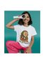 Br Br Patapim T-Shirt Br Br Patapim Kids T-Shirt Br Br Patapim Adult Unisex Tee
