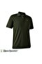 Climate 37.5 Technology Polo T-Shirt
