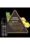 Aroma Oil (Ginger&Lemon 500ml), Diffuser Aroma, Perfume Oil, Air Freshener - 4