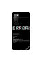 غطاء حماية لهاتف Honor Play 4 Error