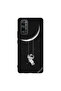 غطاء حماية لهاتف Honor 30 Pro+ Moon Swing