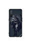 غطاء حماية لهاتف Oneplus Nord CE 5G Batman