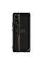 غطاء حماية لهاتف Honor 30 Pro Risk