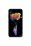 iPhone XS MAX Case Cover Catch Them All