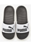 Popcat 2.0 Comfortable and Lightweight Water-Resistant Sandal Slipper Beach Pool Garden Sea Summer Slipper