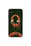 غطاء حماية لجهاز iPhone XS