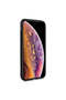 غطاء حماية لجهاز iPhone XS MAX جاهز للاستخدام - 2