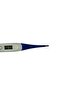 Digital Thermometer - 3