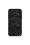 تركيبة كيميائية لغطاء iPhone 8