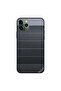 غطاء حماية لهاتف iPhone 11 Pro Max بأشكال وأصداف وأنماط