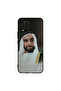 غطاء حماية لهاتف شاومي مي 10 لايت 5G الشيخ زايد