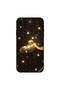 غطاء حماية iPhone XR بتصميم فتى يحلم