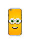 غطاء حماية لجهاز iPhone 6 Plus من Hey Four Teeth