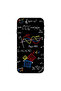 غطاء حماية لجهاز iPhone 8 من Marths Lover