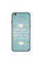 غطاء حماية لجهاز iPhone 6 Plus أنت مبارك