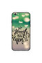 غطاء حماية لجهاز iPhone 6 Plus "Happily Ever After"