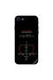 غطاء حماية لجهاز iPhone 8 من Love Formula