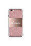 غطاء حماية لهاتف iPhone 6s Believe