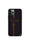 غطاء حماية لجهاز iPhone 11 Pro Max من Risk