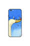 غطاء حماية لجهاز iPhone 6 Plus - دروس الطيران