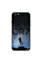 غطاء حماية لجهاز iPhone 6s CR7
