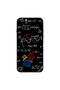 غطاء حماية لجهاز iPhone 6 Plus من Marths Lover